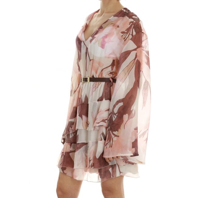 ABITO FANTASIA HAVEONE - Mad Fashion | img vers.650x/